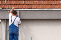 free Papermill Bank gutter repair quotes