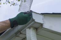 rated Papermill Bank guttering repair companies