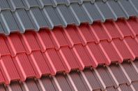 find rated Papermill Bank plastic roofing companies