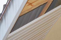 rated Papermill Bank soffit repair companies