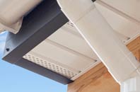 find rated Papermill Bank soffit companies